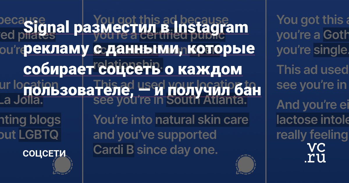 Кракен вход