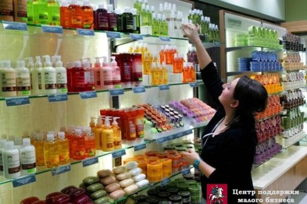 Кракен ссылка купить соли