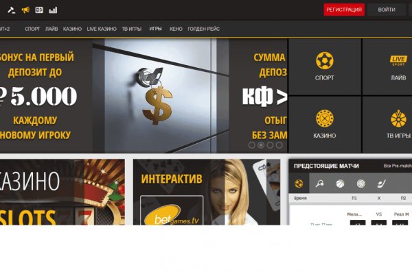 Сайты с наркотиками