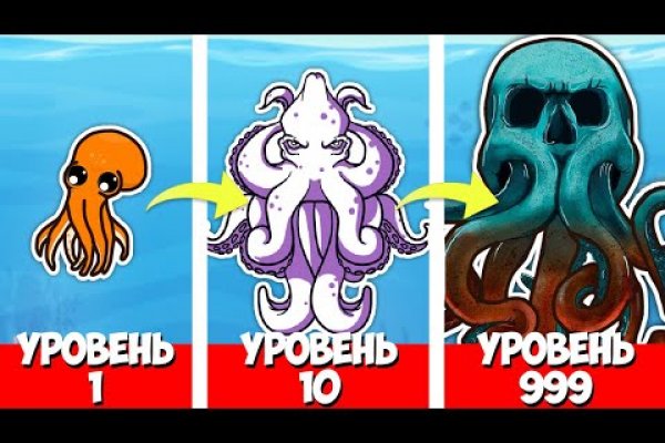 Кракен сообщество