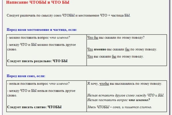 Что такое кракен магазин