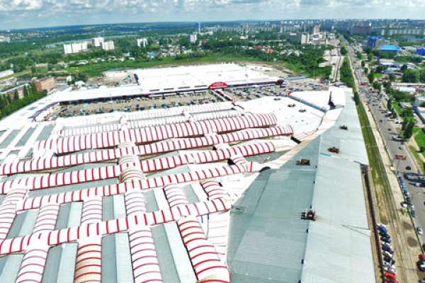 Тор браузер кракен