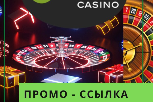Кракен маркетплейс kr2web in