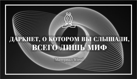 Kra35.cc Вход на сайт главная страница