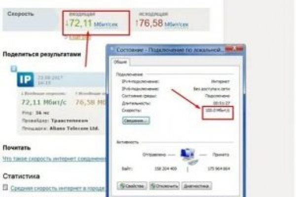 Кракен даркнет маркет