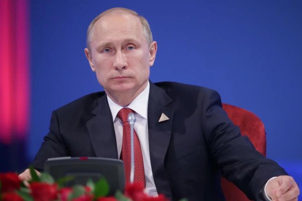 Кракен нарка шоп