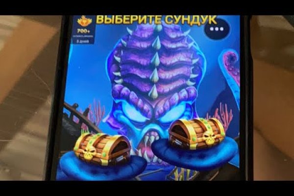 2krn cc кракен