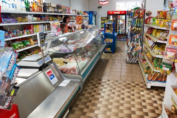 Кракен ссылка что это