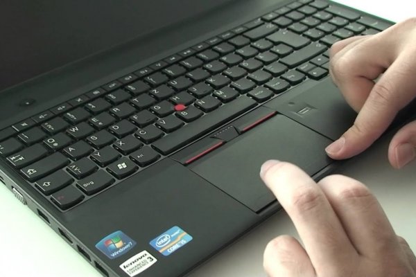 Kraken актуальные зеркала krakentor site