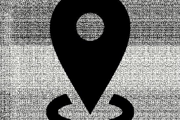Кракен маркет darknet