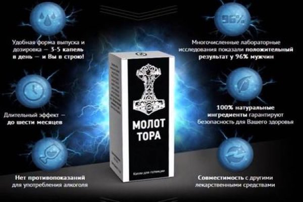 Онлайн магазин наркотиков