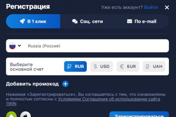 Kra48.at