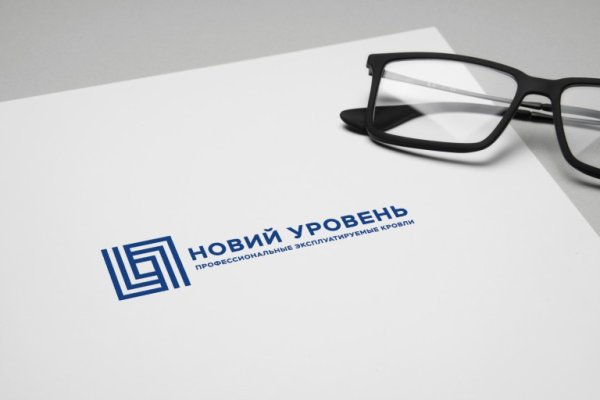 Кракен маркетплейс что