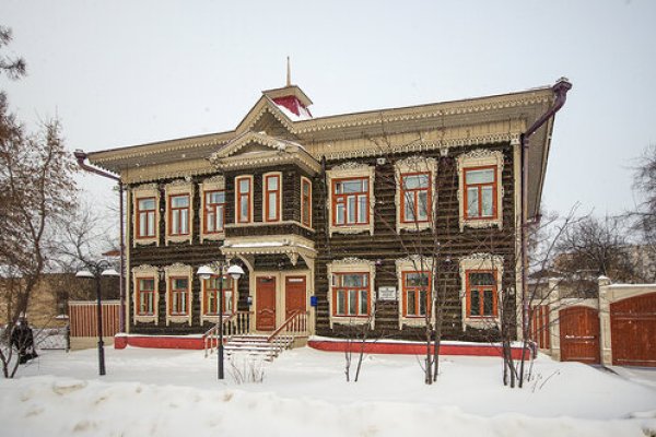 Кракен зеркало сайта