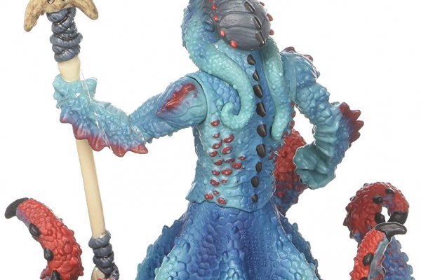 Kraken13at