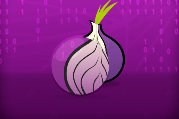 Кракен маркетплейс kraken clear com