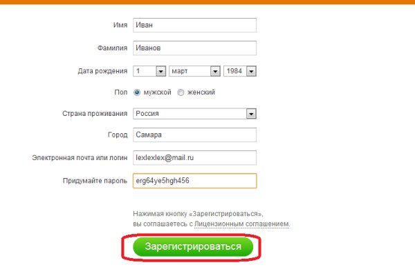 Что такое кракен сайт в россии