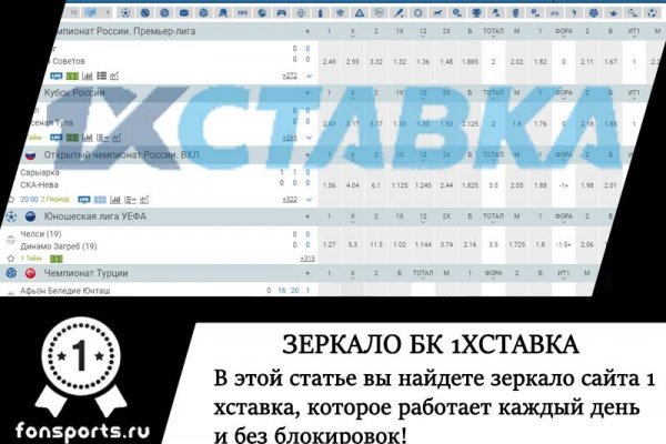 Kra37.cc Вход на сайт главная страница