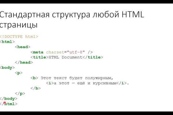 Кракен даркнет как зайти