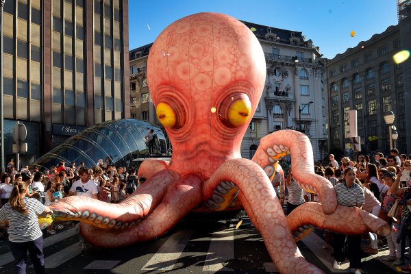 Kraken оригинальная ссылка