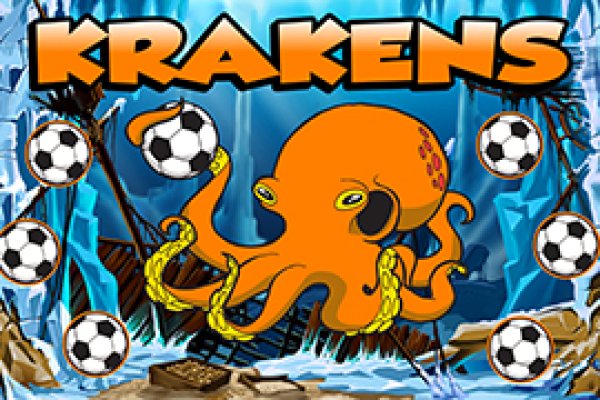 Сайт kraken darknet