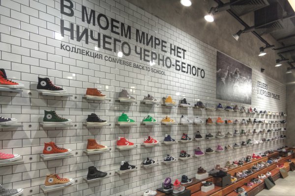 Кракен наркоплейс