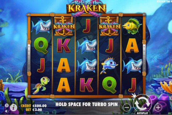 Ссылки зеркала на kraken