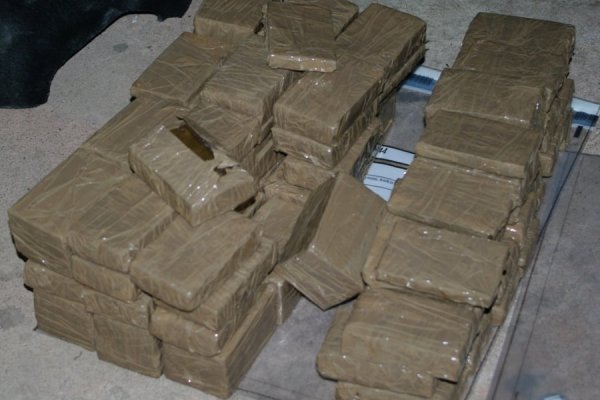 Ссылка на кракен не работает