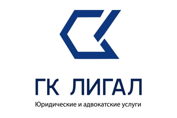 Даркнет каталог