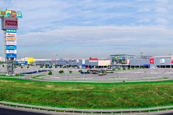 Кракен браузер ссылка