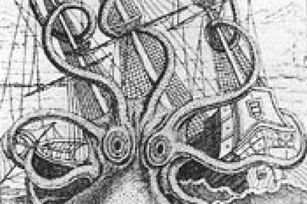 Кракен сайт 1kraken me