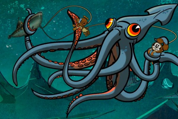 Сайт кракен магазин kraken2 tor2 xyz