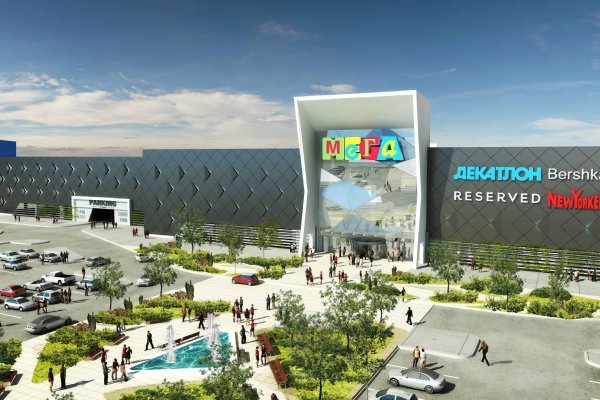Кракен маркетплейс ссылка тг