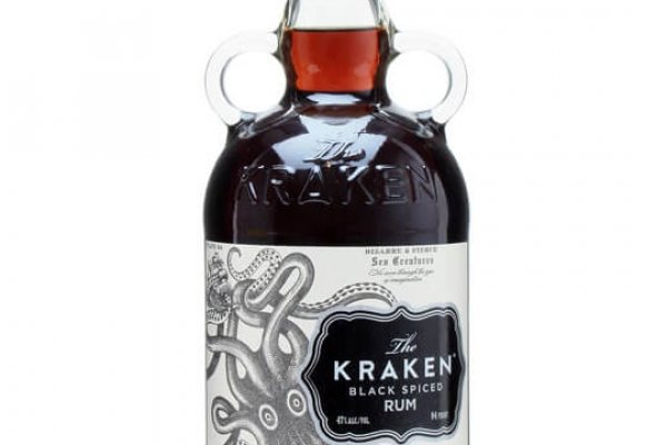 Kraken forum