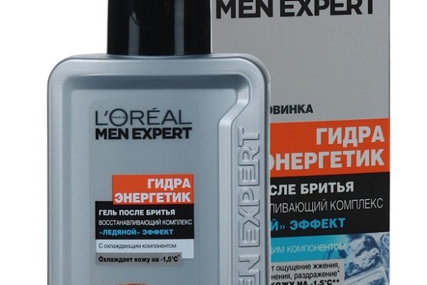 Ссылка кракен через тор