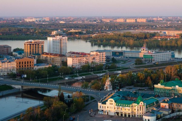 Кракен наркоторговец