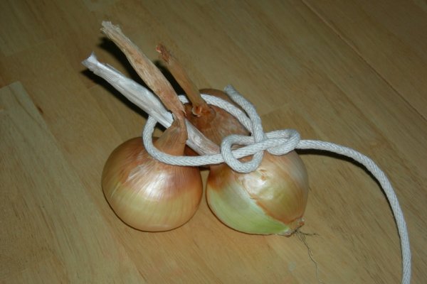 2krn cc кракен