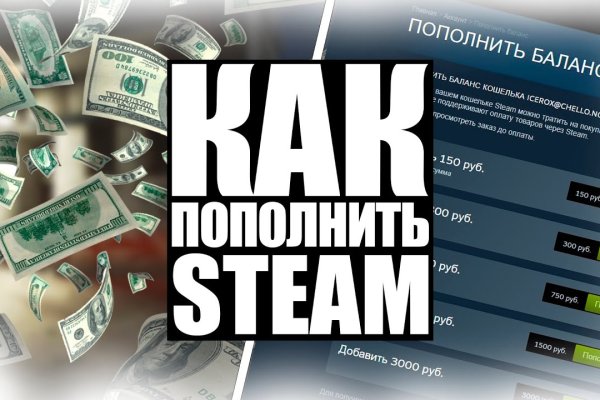 Kraken ссылка зеркало официальный