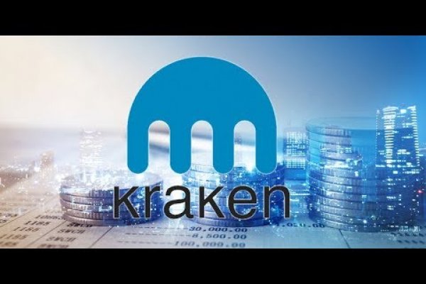 Kra41.at