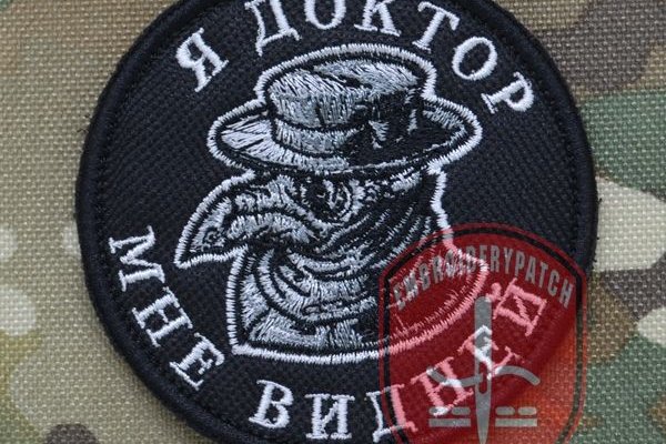 Кракен маркет только через тор