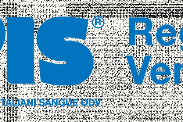 Kra47.cc