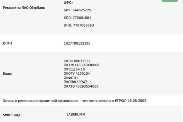 Покупки на кракене даркнет
