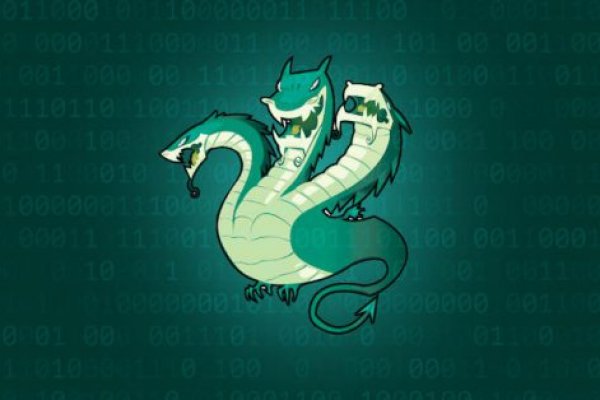 Kraken darknet зеркала