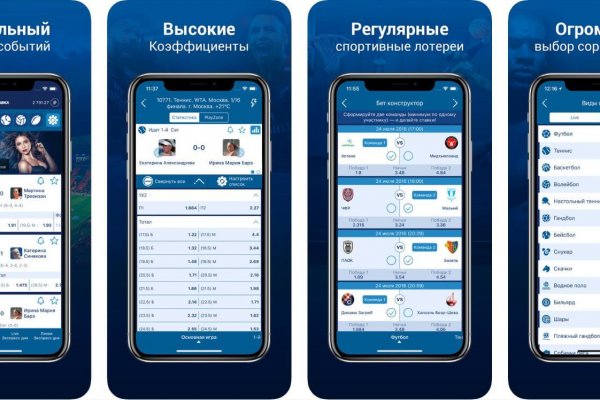 Кракен даркнет маркет ссылка тор