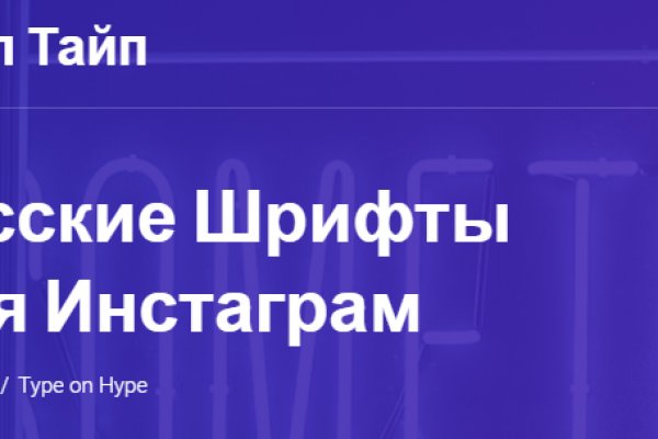 Кракен магазин наркоты