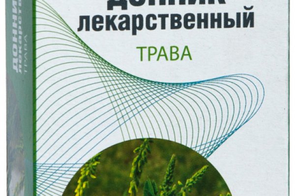 Ссылка на кракен маркет