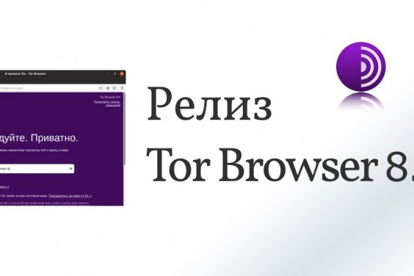Кракен какой сайт