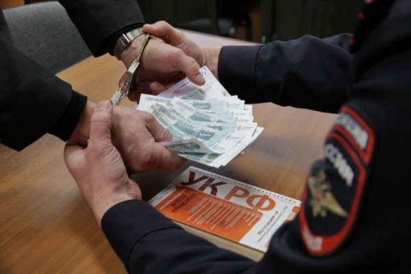 Сайты по продаже наркотиков