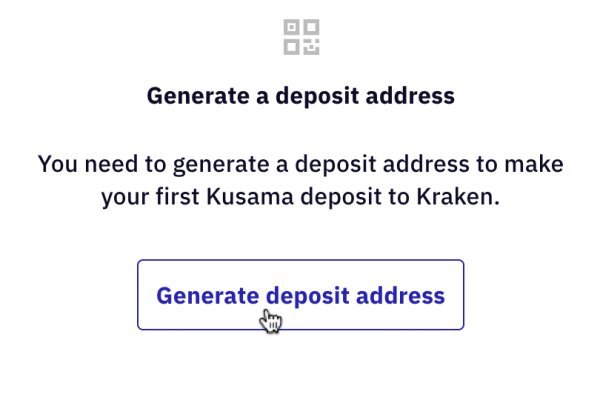 Кракен обход