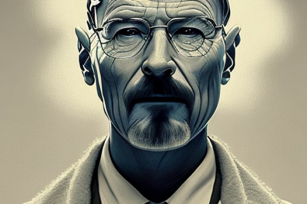 Регистрация на кракен